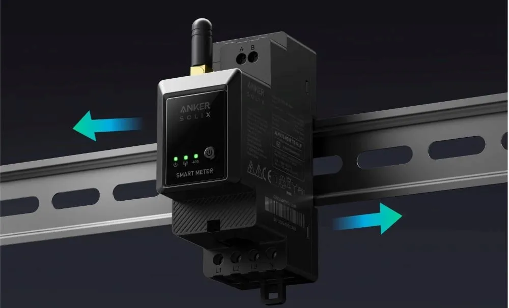 sterownik-anker-solix-smart-meter