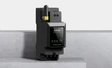 sterownik-anker-solix-smart-meter-model-a17x7311-stan-opakowania-oryginalne