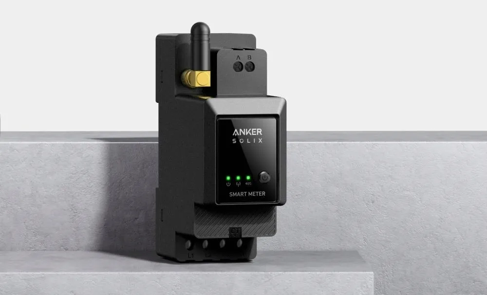 sterownik-anker-solix-smart-meter