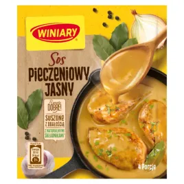 winiary-sos-pieczeniowy-jasny-27-g-03-2026-r
