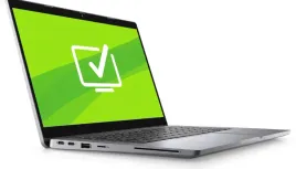 notebook-dell-5320-i7-1185g7-16g-512g-w10