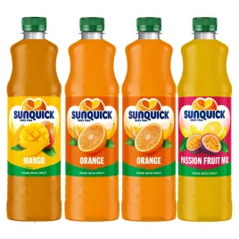 zestaw-syropow-sunquick-pomarancza-mango-marakuja-4x700ml