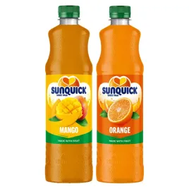 zestaw-koncentratow-do-napoju-sunquick-mango-i-pomarancza-2x700-ml-1400ml
