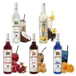 victoria-s-zestaw-syropow-barmanskich-5-smakow-do-drinkow-5x490ml
