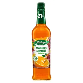 herbapol-syrop-pomarancza-and-granat-420ml-dodatek-do-napoju