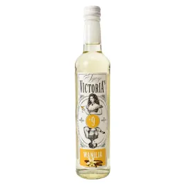syrop-barmanski-wanilia-victoria-s-dodatek-do-drinkow-koktajli-490-ml