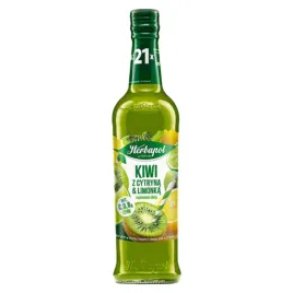 herbapol-syrop-kiwi-z-cytryna-and-limonka-420ml-dodatek-do-napoju