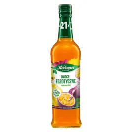herbapol-syrop-owoce-egzotyczne-dodatek-do-napoju-420ml