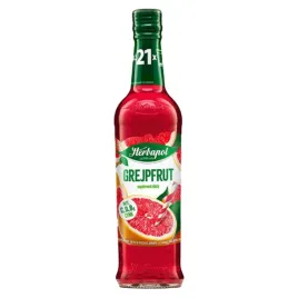 herbapol-syrop-grejpfrut-420ml-dodatek-do-napoju-syrop-o-smaku-grejpfruta
