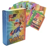 karty-pokemon-teczowe-55-kart-na-prezent-dla-dziecka-urodziny-zabawa-stan-nowy
