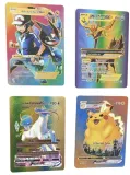 karty-pokemon-teczowe-55-kart-na-prezent-dla-dziecka-urodziny-zabawa-wiek-gracza-do-3-lat-8-11-lat-18-3-4-lata-12-14-lat-5-7-lat-15-18-lat