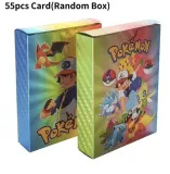 karty-pokemon-teczowe-55-kart-na-prezent-dla-dziecka-urodziny-zabawa-stan-opakowania-oryginalne