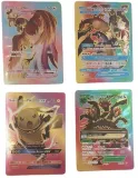 karty-pokemon-teczowe-55-kart-na-prezent-dla-dziecka-urodziny-zabawa-stan-nowy-wiek-gracza-do-3-lat-8-11-lat-18-3-4-lata-12-14-lat-5-7-lat-15-18-lat