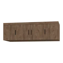 szafa-lena-1763-x-55-x53-cm-dab-lefkas-nadstawka-mro-mil-meble