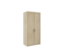 szafa-lena-2f-897-x-1905-x-53-cm-dab-sonoma-mro-mil-meble