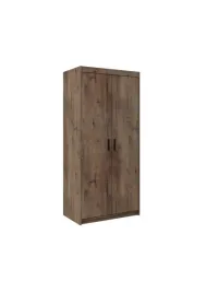 szafa-lena-2f-897-x-1903-x-53-cm-dab-lefkas-mro-mil-meble