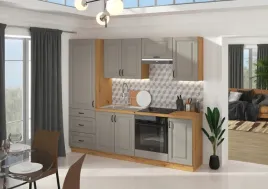 zestaw-mebli-kuchennych-clay-grey