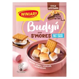 winiary-budyn-s-mores-pieczona-pianka-z-czekolada-bez-cukru-35-g