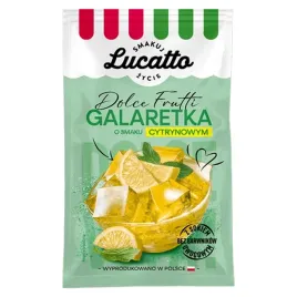 lucatto-galaretka-o-smaku-cytrynowym-z-sokiem-owocowym-70-g