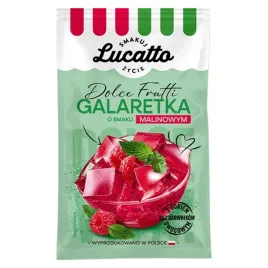 lucatto-galaretka-o-smaku-malinowym-z-sokiem-owocowym-70-g