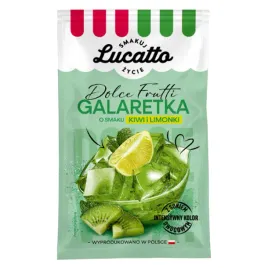 lucatto-galaretka-o-smaku-kiwi-i-limonki-z-sokiem-owocowym-70-g