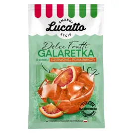 lucatto-galaretka-o-smaku-czerwoniej-pomaranczy-z-sokiem-owocowym-70-g