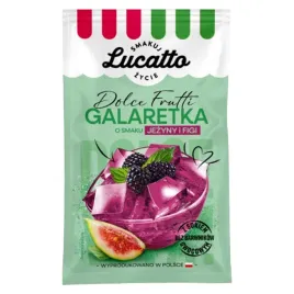 lucatto-galaretka-o-smaku-jezyny-i-figi-z-sokiem-owocowym-70-g