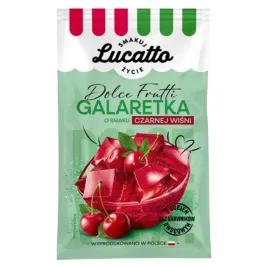 lucatto-galaretka-o-smaku-czarnej-wisni-w-proszku-70-g