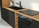 meble-kuchenne-modena-czarne-fronty-material-plyta-laminowana