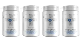 zeolit-detoxamin-basic-capsule-oczyszczanie-jelit-watroby-kapsulki-zestaw