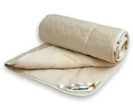 materac-magnetyczny-magnetoterapia-nakladka-magnoflex-betteinlage-140-200