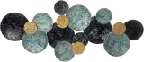 dekoracja-scienna-okregi-3d-121-cm-obraz