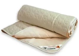 materac-magnetyczny-magnetoterapia-nakladka-magnoflex-betteinlage-200-200