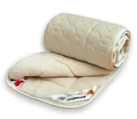 materac-magnetyczny-magnetoterapia-nakladka-magnoflex-betteinlage-80-200