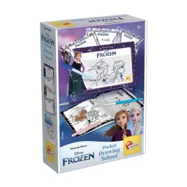 szkola-rysowania-frozen-kraina-lodu-3