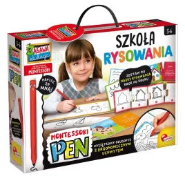 montessori-pen-szkola-rysowania-lisciani-3