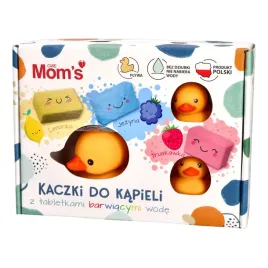 kaczki-do-kapieli-z-tabletkami-barwiacymi-wode-mom-s-care-3