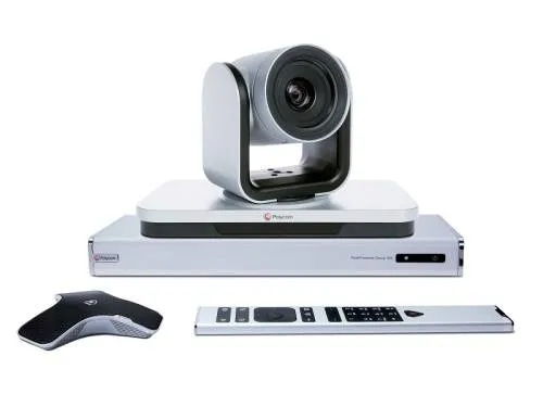 polycom-realpresence-group-500-pilorcamormicorpsupply