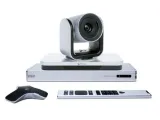 polycom-realpresence-group-500-pilorcamormicorpsupply