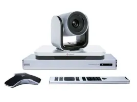 polycom-realpresence-group-500-pilorcamormicorpsupply
