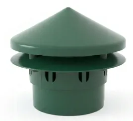 wywiewka-wentylacyjna-kanalizacyjna-fi-110-orwywietrznik-or-15cm-zielona