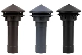 wywiewka-wentylacyjna-fi-75-dluga-or-wywietrznik-or-kominek-or-pzh-or-33cm