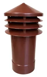 wywiewka-wentylacyjna-fi-110-or-wywietrznik-dachowy-or-kominek-or-ceglasty