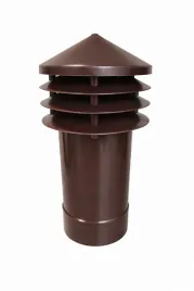 wywiewka-wentylacyjna-fi-110-or-wywietrznik-dachowy-or-kominek-or-braz