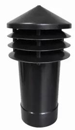 wywiewka-wentylacyjna-fi-110-or-wywietrznik-dachowy-or-kominek-or-czarny