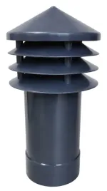 wywiewka-wentylacyjna-fi-110-or-wywietrznik-dachowy-or-kominek-or-grafit