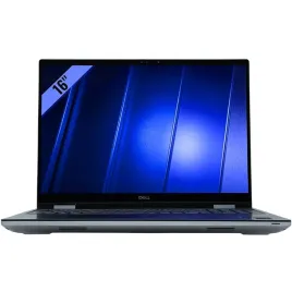 laptop-dell-precision-7670-16-intel-core-i9-rtx-3080ti-16gb-32-gb-512-gb