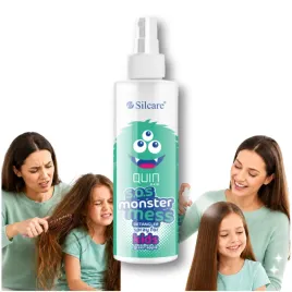 spray-ulatwiajacy-rozczesywanie-wlosow-dla-dzieci-quin-200-ml