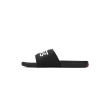 mn-la-costa-slideon-marka-vans