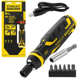 stanley-wkretak-akumulatorowy-4v-z-ladowarka-i-bitami-fatmax-fmht66719-1-4